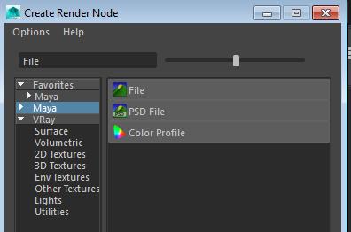 Делаем банку колы в Maya c рендером в Keyshot Делаем банку колы в Maya c рендером в Keyshot