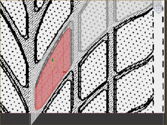 3Ds Max. Моделирование колеса (Часть-1)