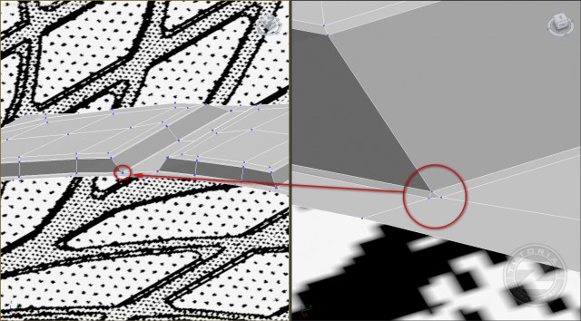 3Ds Max. Моделирование колеса (Часть-1)