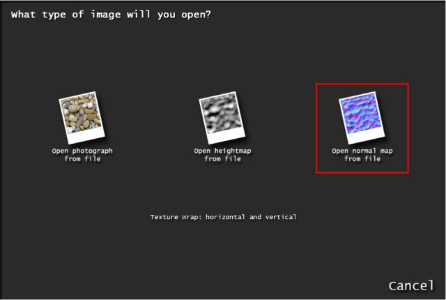 3Ds Max. Моделирование колеса (Часть-2)
