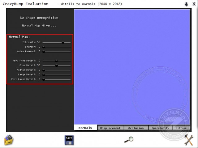 3Ds Max. Моделирование колеса (Часть-2)