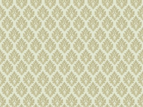 Создание интерьера с нуля: Урок 6 Создание интерьера с нуля: Урок 6