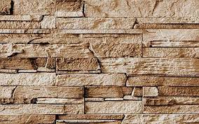 текстура камня песчаник для камина текстура камня песчаник для камина