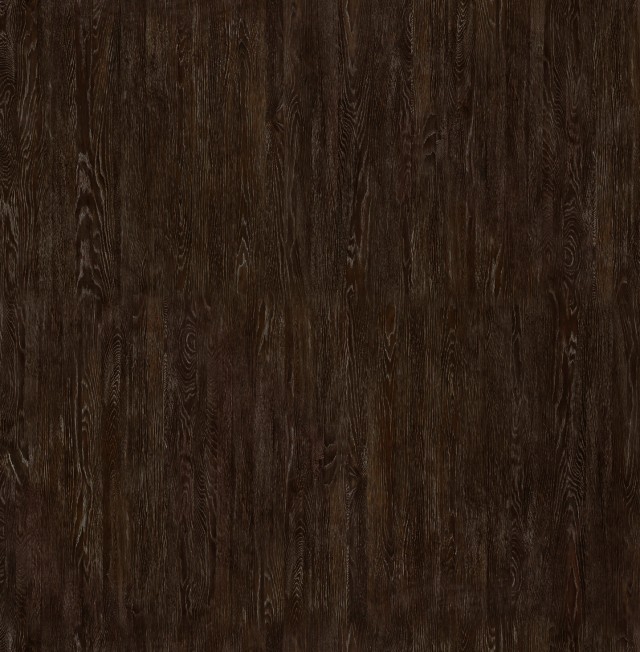 Текстура дерева для камина