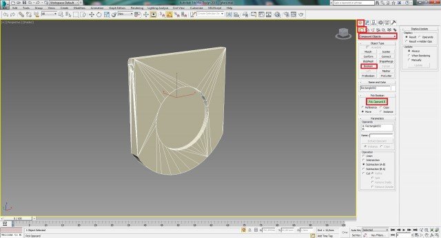 Моделирование гитары – Часть 2