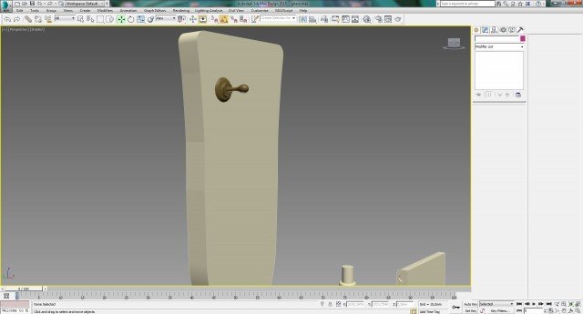 Моделирование гитары – Часть 2