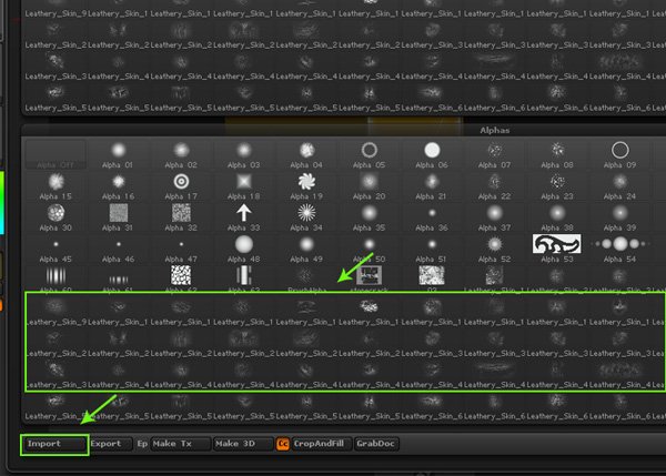 Создаем бензоколонку в Maya – Часть 7 Создаем бензоколонку в Maya – Часть 7