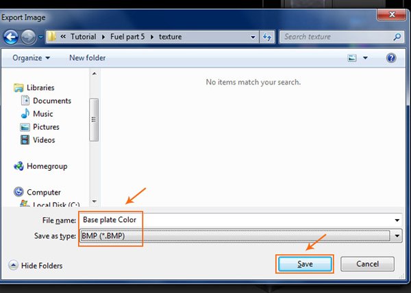 Создаем бензоколонку в Maya – Часть 7 Создаем бензоколонку в Maya – Часть 7
