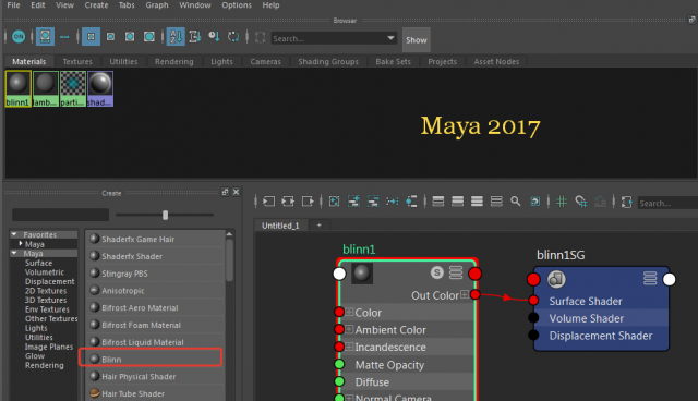 Создаем бензоколонку в Maya – Часть 7