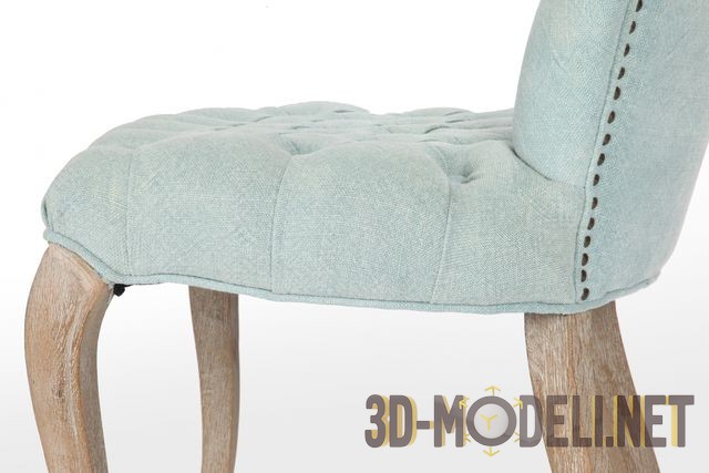 Классический стул «Leah»