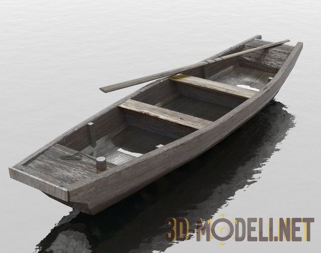 Лодка - плоскодонка Alumacraft Pro 175