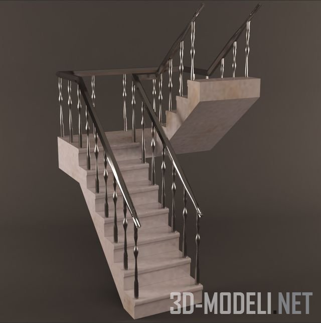 Референс лестница. Лестница референс. Референсы лестниц. Ступеньки референс. 3д модель лестницы 90 металлическая.