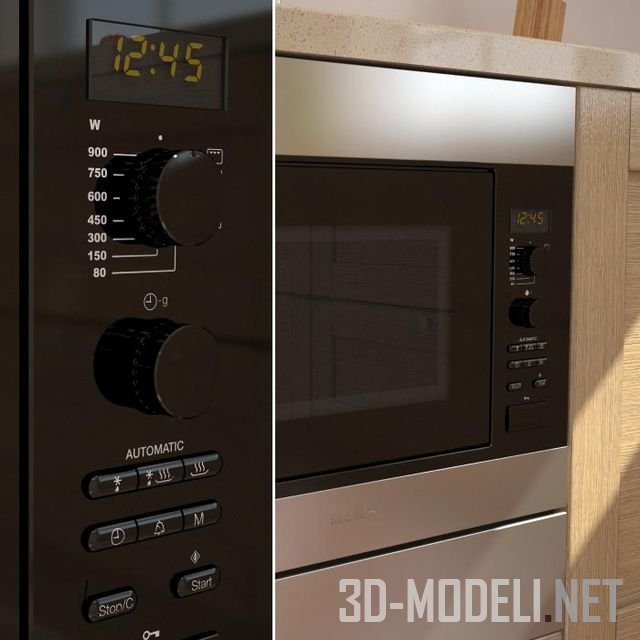 Свч 3. M8261 Miele микроволновая печь. Микроволновая печь встраиваемая Miele m 8261-2 IX. Микроволновая печь встраиваемая Beko MWB 2310 ex. Микроволновая печь m2230sc OBSW чёрный обсидиан.