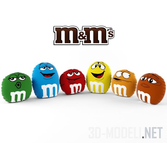 M m c слушать. Подушка m&m's. M MS игрушки. M MS игрушка мягкая. M&MS подушка мягкая.