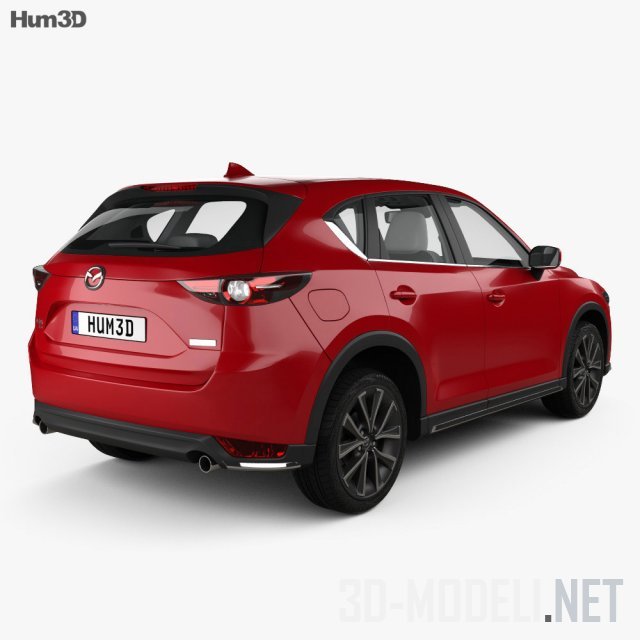 Mazda CX 5 KF. Мазда СХ-5 KF. Mazda CX 5 2 KF. Компакт кроссовер Мазда.