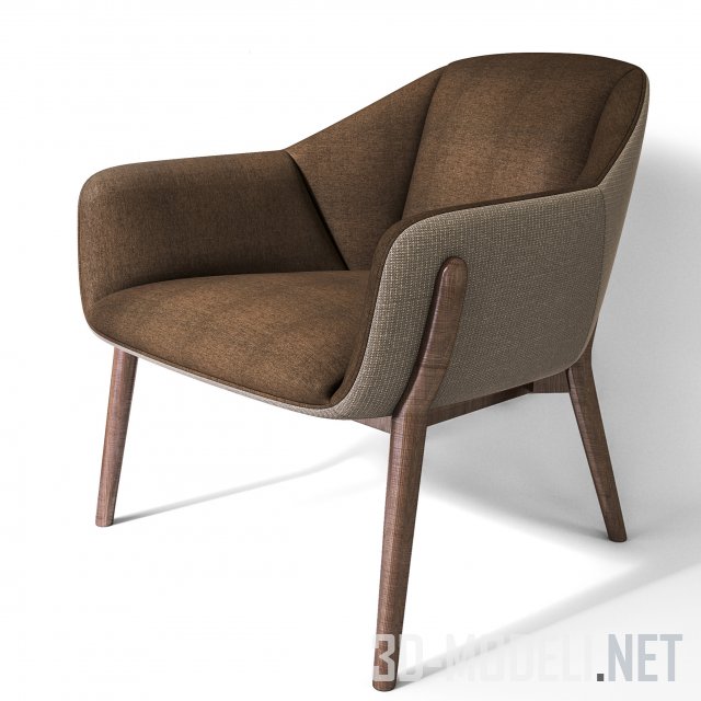 Стулья sancal