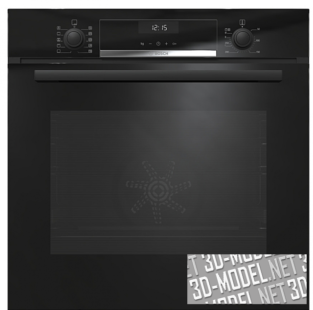 Духовой шкаф grundig gebd19300b