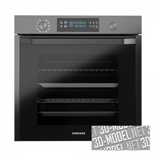 Духовой шкаф эльдорадо. Дверца на духовой шкаф Samsung bfn1351t. N120-pj30 для электро духовки самсунг.