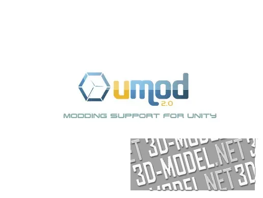 uMod 2.0