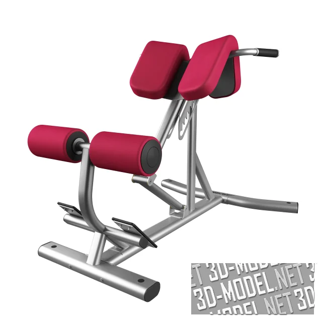 Тренажер Lifefitness Signature