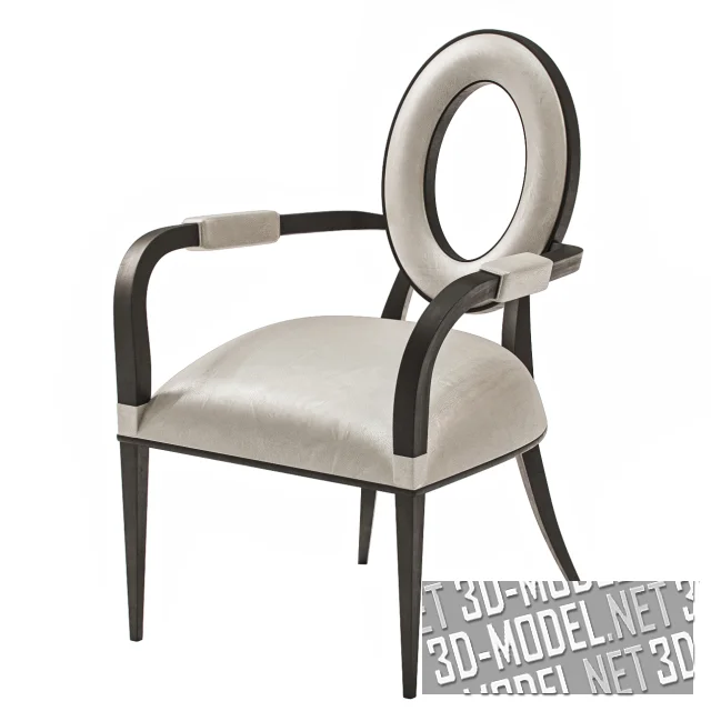 Дизайнерский стул Artemest