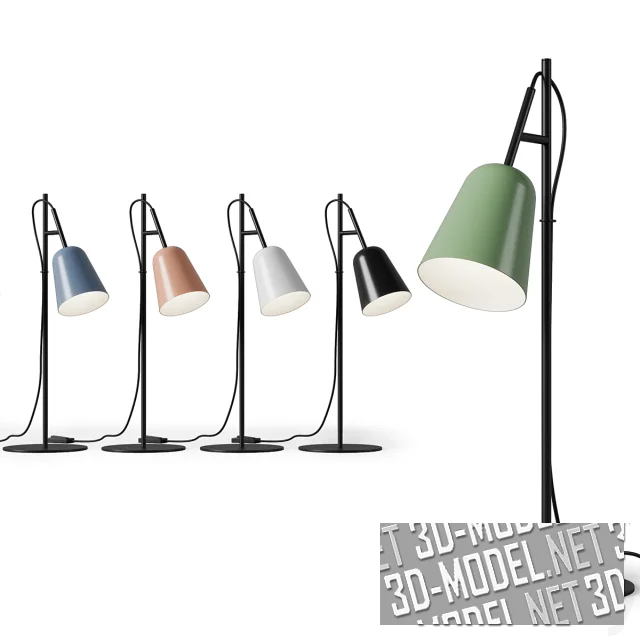Светильник Faro Barcelona Studio