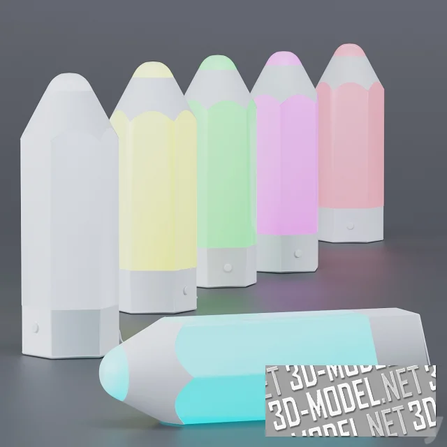 Настольная лампа Pelarboj от IKEA