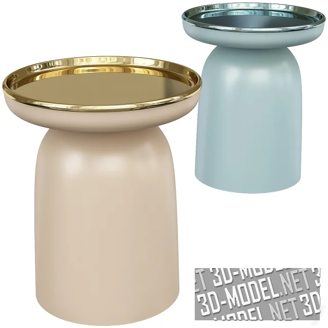 Кофейный стол Neiva