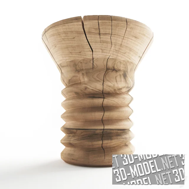 Кофейный столик Riva 1920