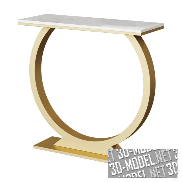 Консоль Anxi 80 GB