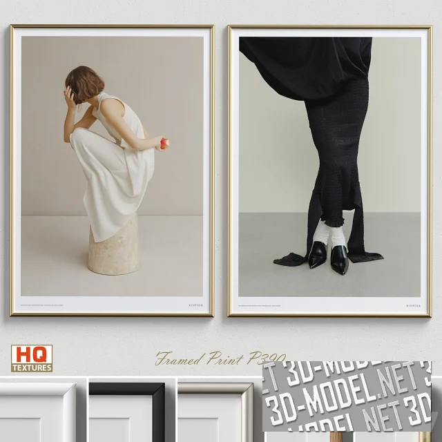 Современные картины Kinfolk Aesthetic Print P390