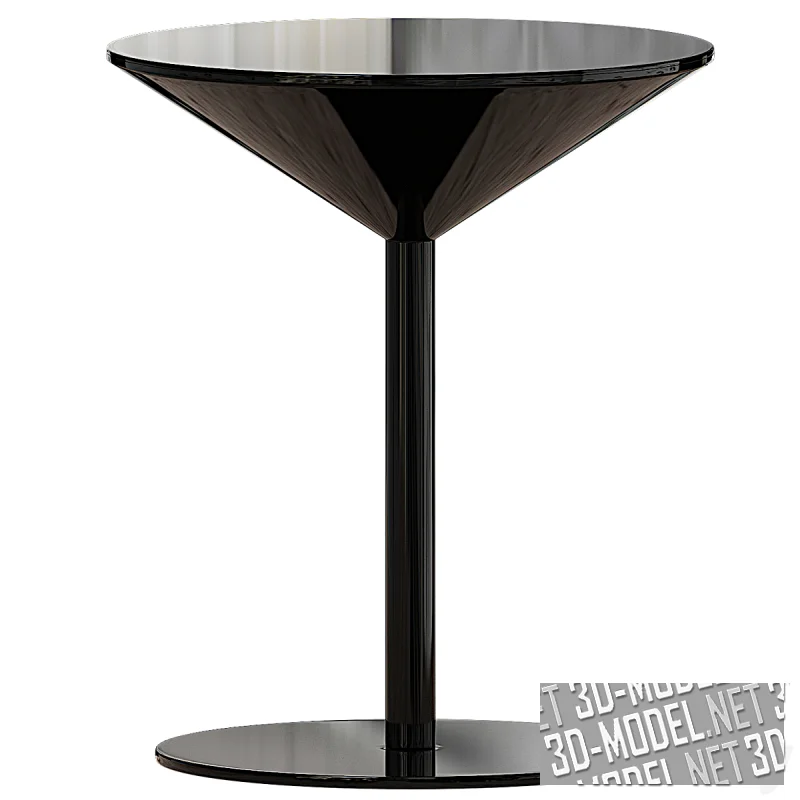 Стол FIZZ от TWILS