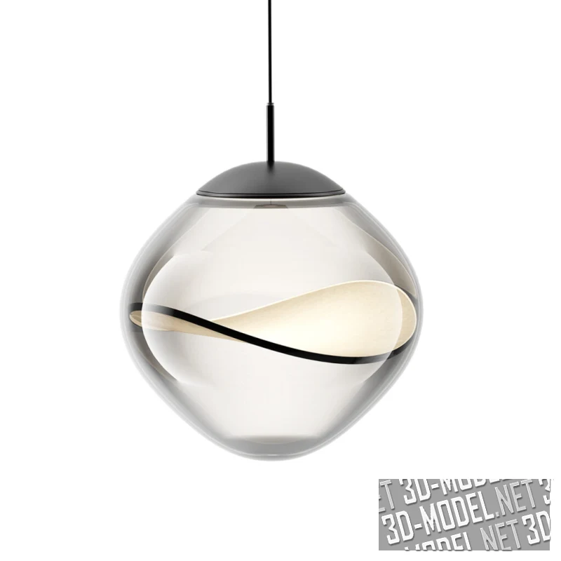 Подвес Aether от Lumina