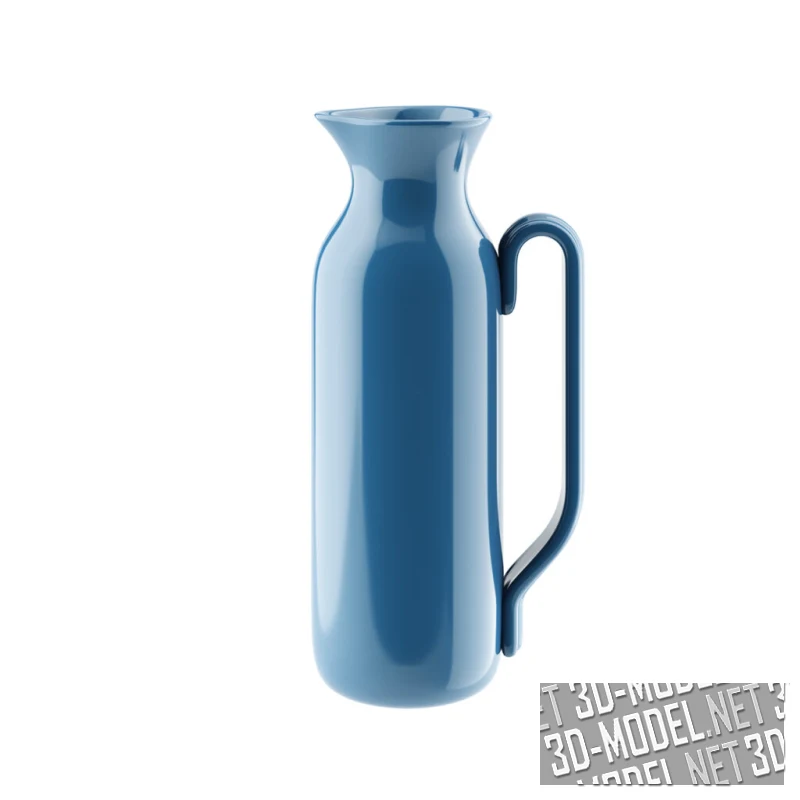 Кувшин Barro от Hay