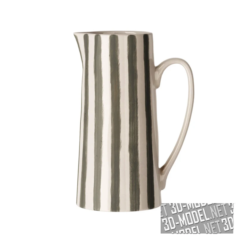 Кувшин Begonia от Creative Collection