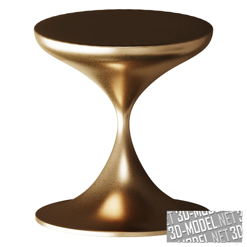 Кофейный стол Bourne AKI-58073