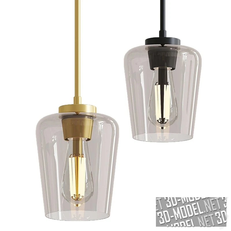 Подвес Cochin Island