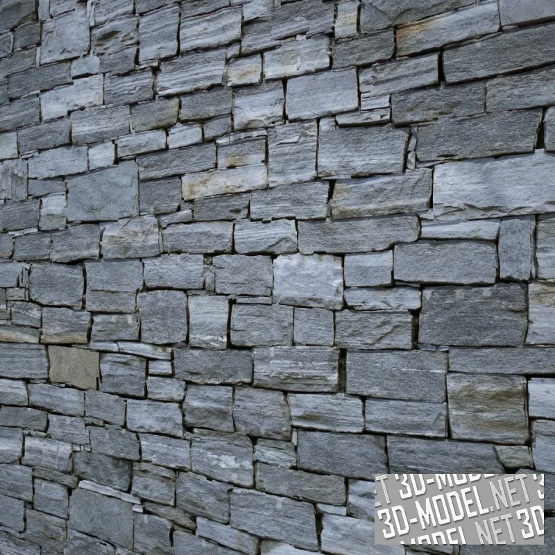 Каменная кладка