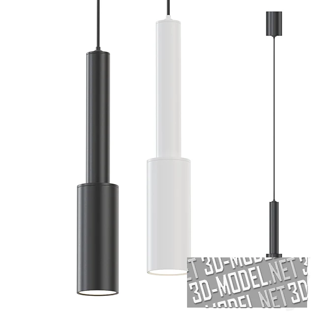 Подвес Lampatron BERNARD ONE