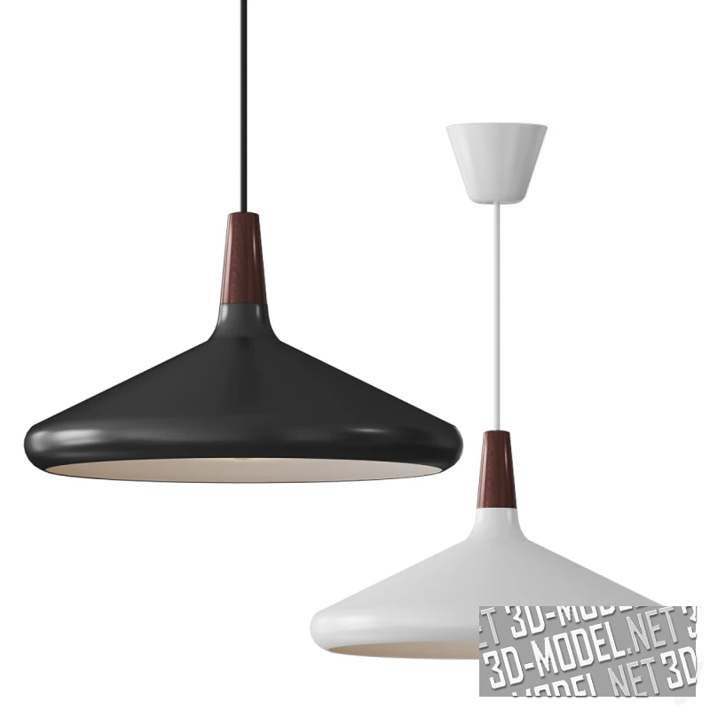 Светильник Nordlux Nori 39