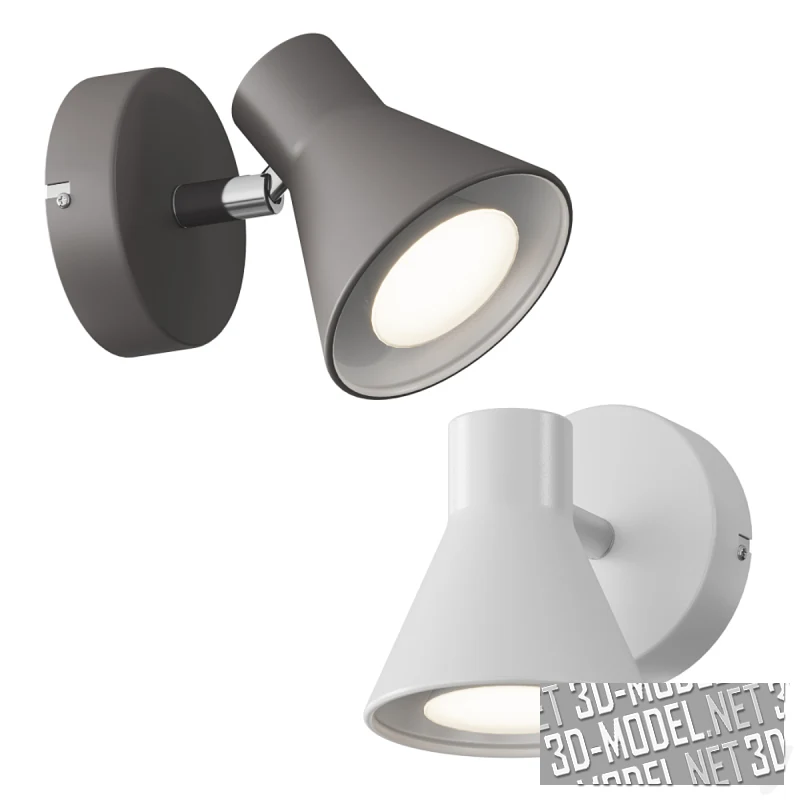 Бра Nordlux из коллекции Eik