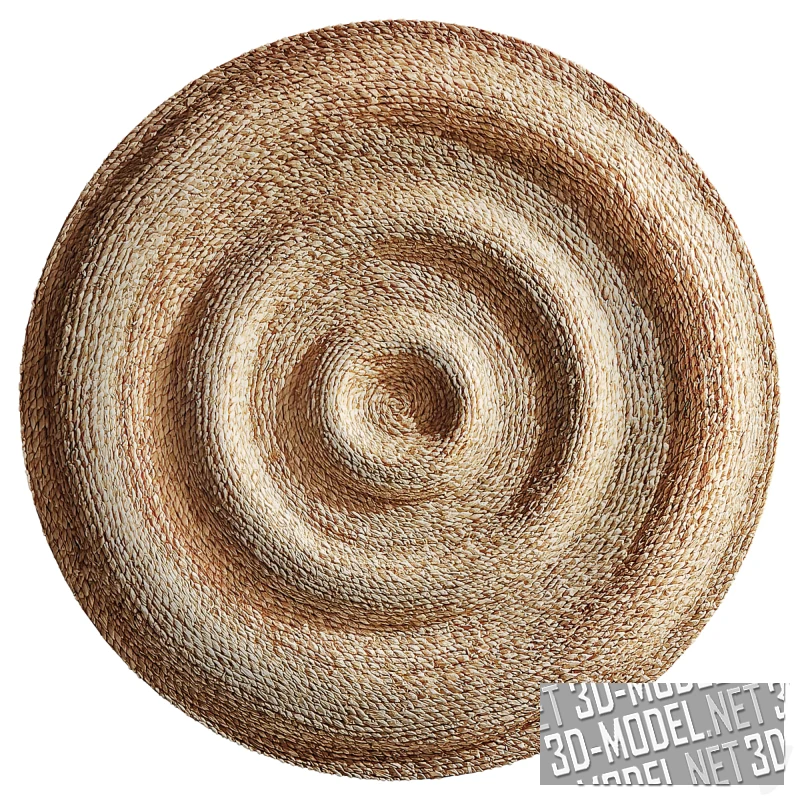 Панель из камыша от Ruslan Mazloev