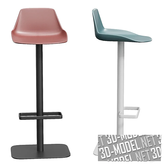 Барный стул Sellex